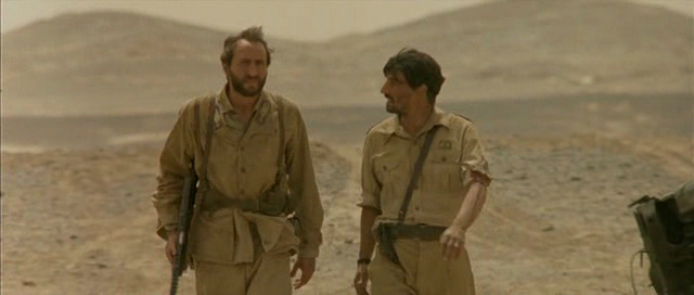 엘.알라메인.El.Alamein.2002.DVDRip.XviD-SAPHiRE.avi_012545299.png