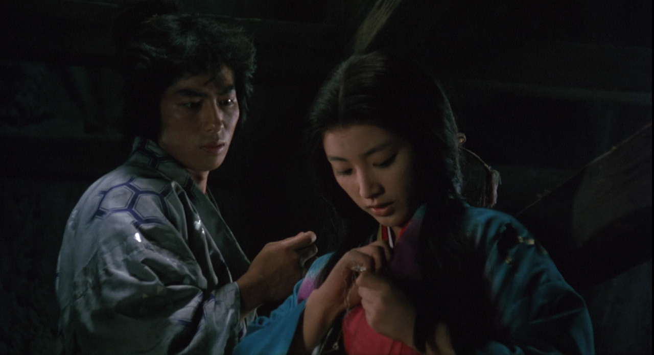 Iga.ninpocho.AKA.The.Ninja.Wars.AKA.Iga.Magic.Story.1982.1080p.BluRay.FLAC.x264-HANDJOB.mkv_005656426.png