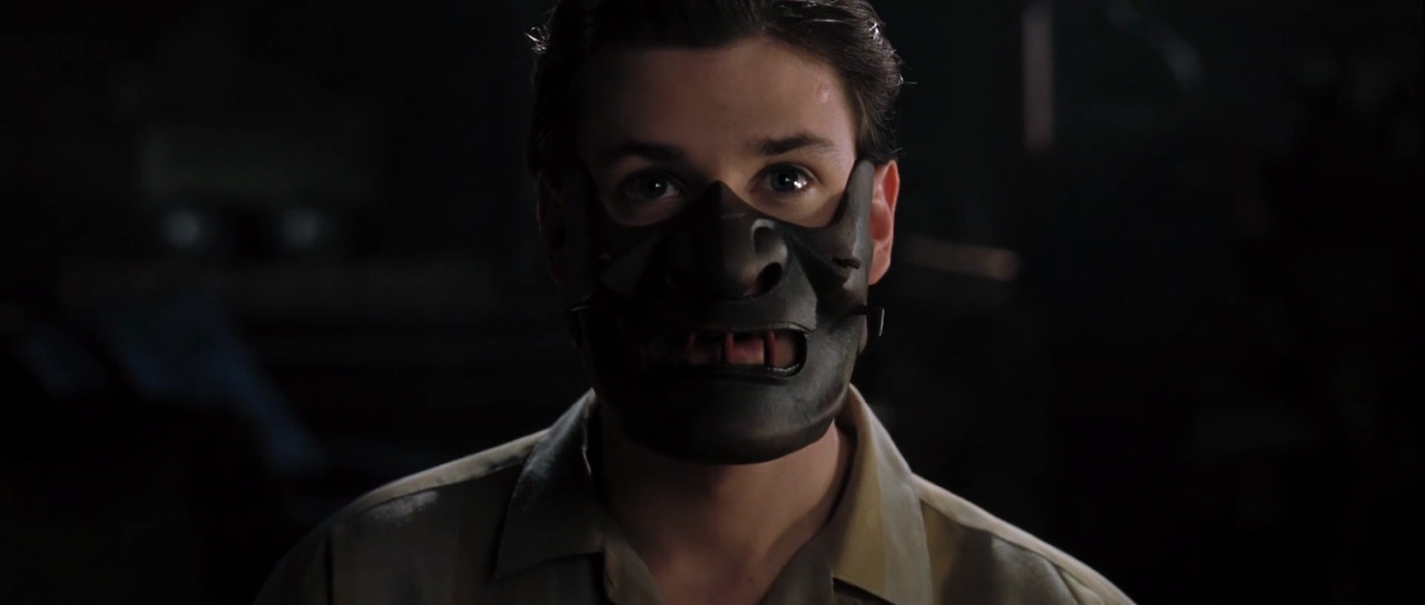 (무삭제.15분 추가)한니발 라이징 2007.1080p.한글자막.mp4_003735135.png