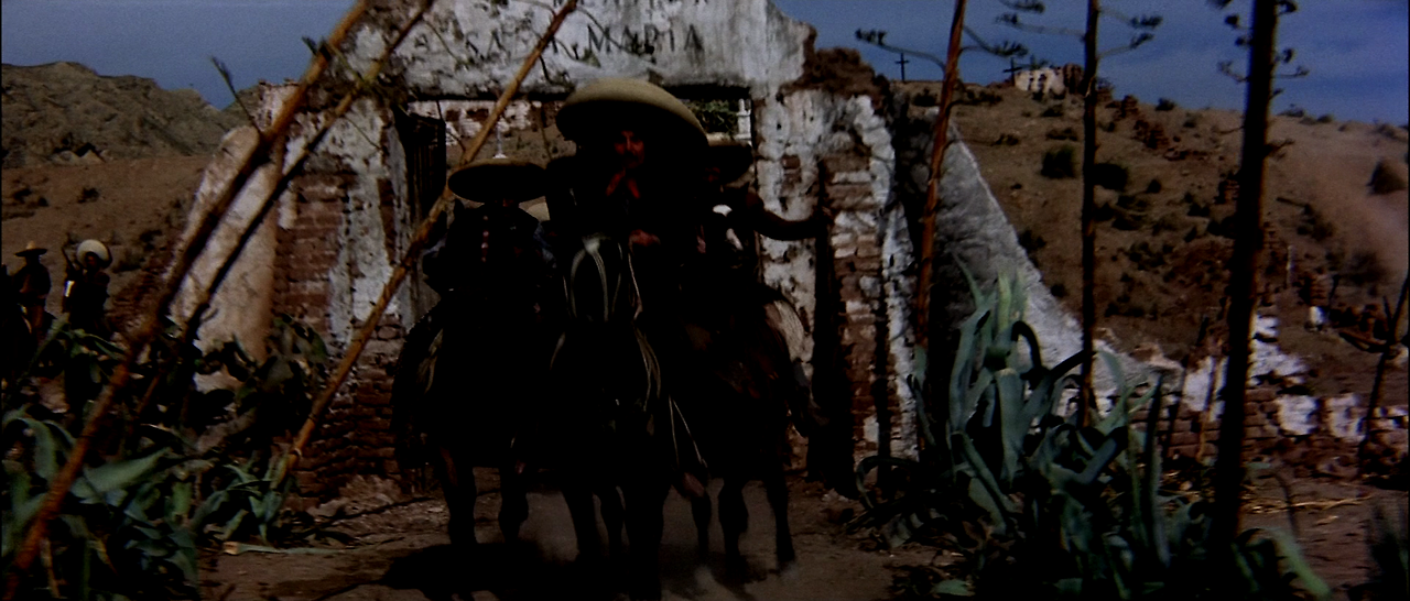 Return.of.the.Magnificent.Seven.1966.1080p.BluRay.x264.DTS-FGT.mkv_003875955.png