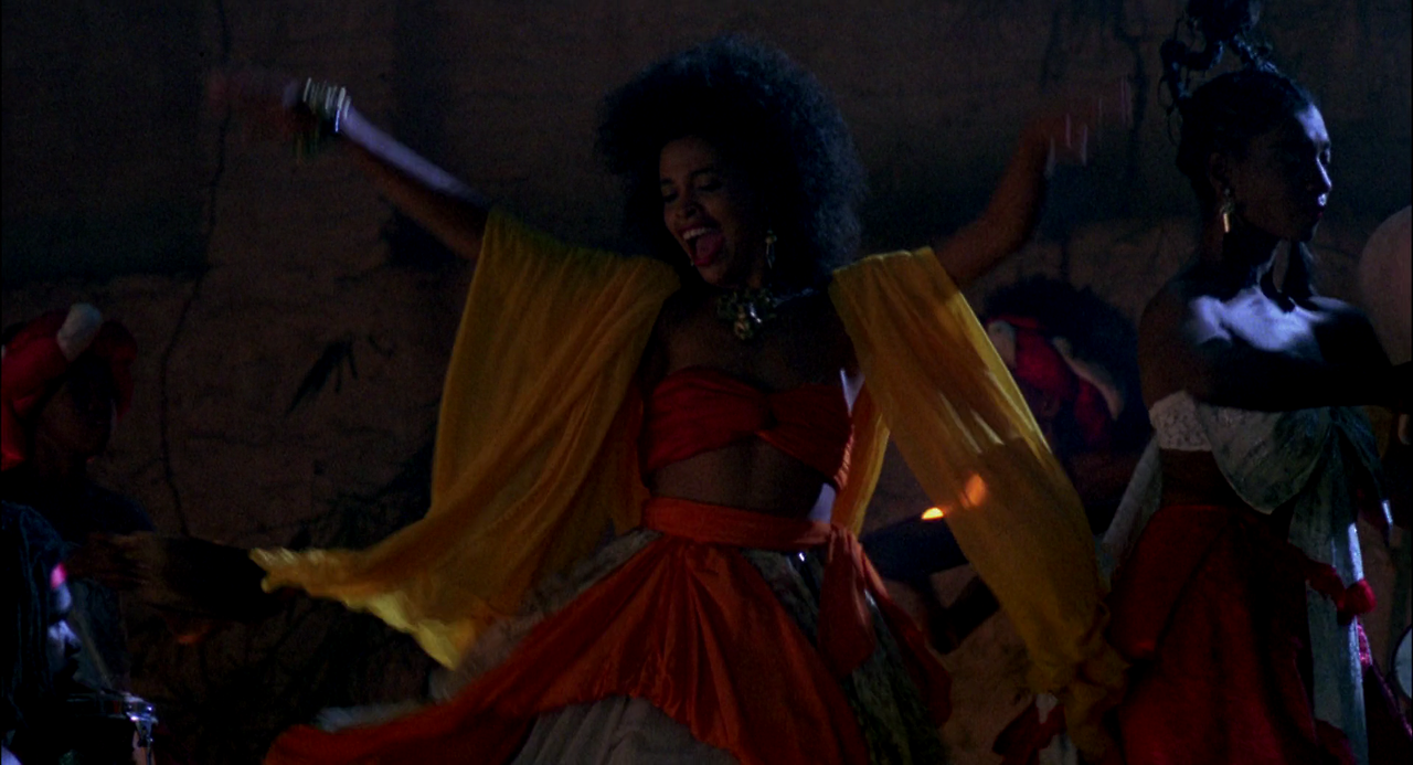 Wild Orchid.1989.UNRATED.1080p.BluRay.x264.DTS-FGT.mkv_001764930.png