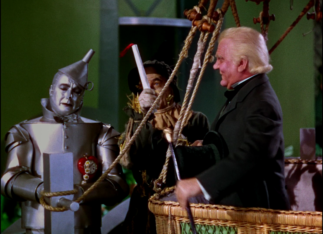 The.Wizard.Of.Oz.1939.1080p.BluRay.x264-HDMI.mkv_005684345.png