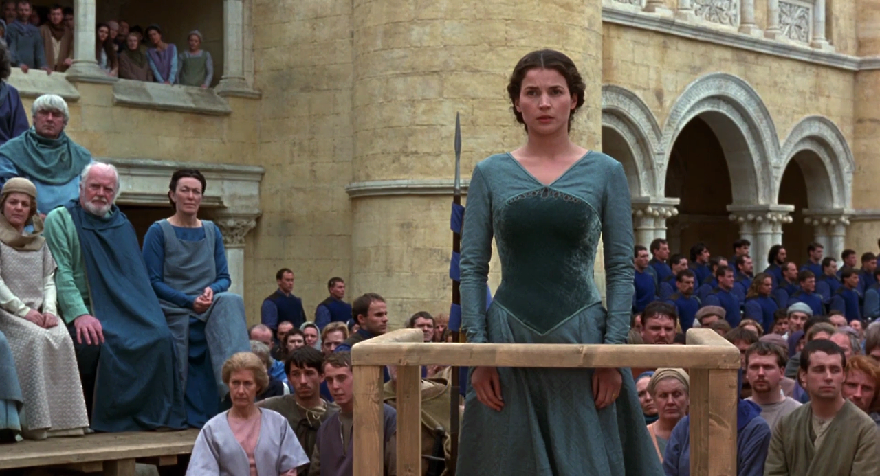 카멜롯의 전설 First.Knight.1995.1080p.BluRay.H264.AAC-RARBG.mp4_015228016.png