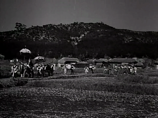 시집 가는 날.The.Wedding.Day.1956.조미령, 김승호, 최현, 김유희.XviD.AC3-WAF.avi_005213057.png