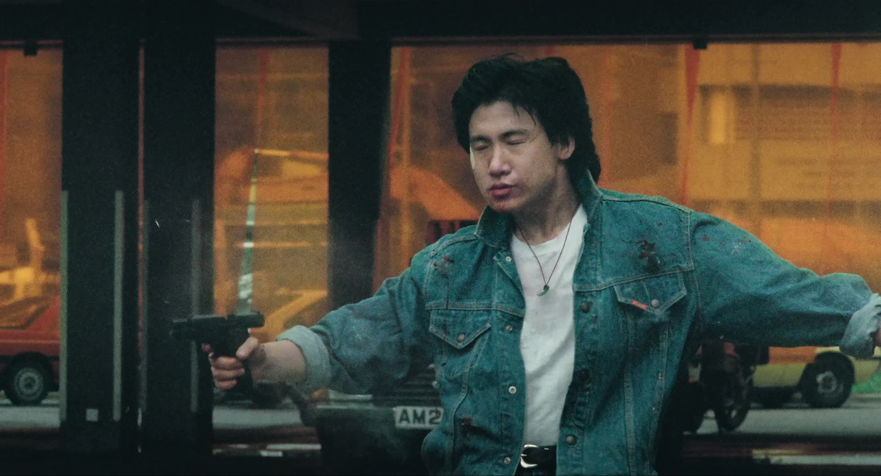 As Tears Go By (1988) Criterion (1080p BluRay x265 HEVC 10bit AAC 1.0 Chinese Silence).mkv_005781150.png