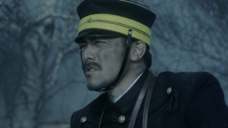 ドラマ_坂の上の雲_第04回_「日淸開戰」_(BShi_1920x1080_x264_AAC5.1ch_日本語字幕付).mp4_003430251.png