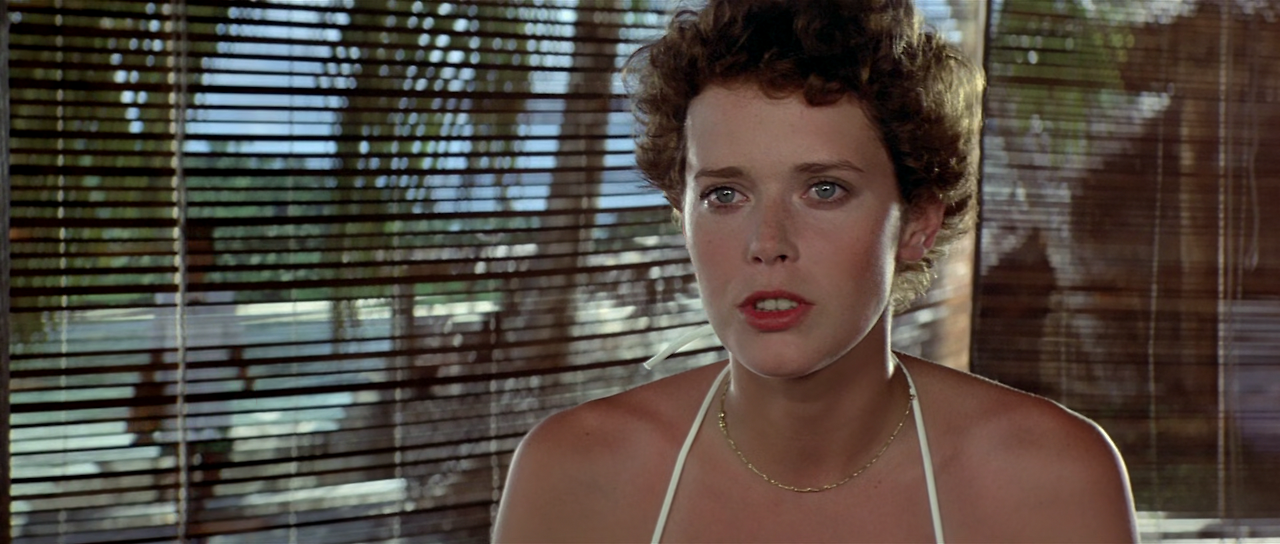 엠마뉴엘 3 - 굿바이 엠마뉴엘 Emmanuelle.3.1977.FRENCH.1080p.BluRay.x265-VXT.mp4_003310473.png