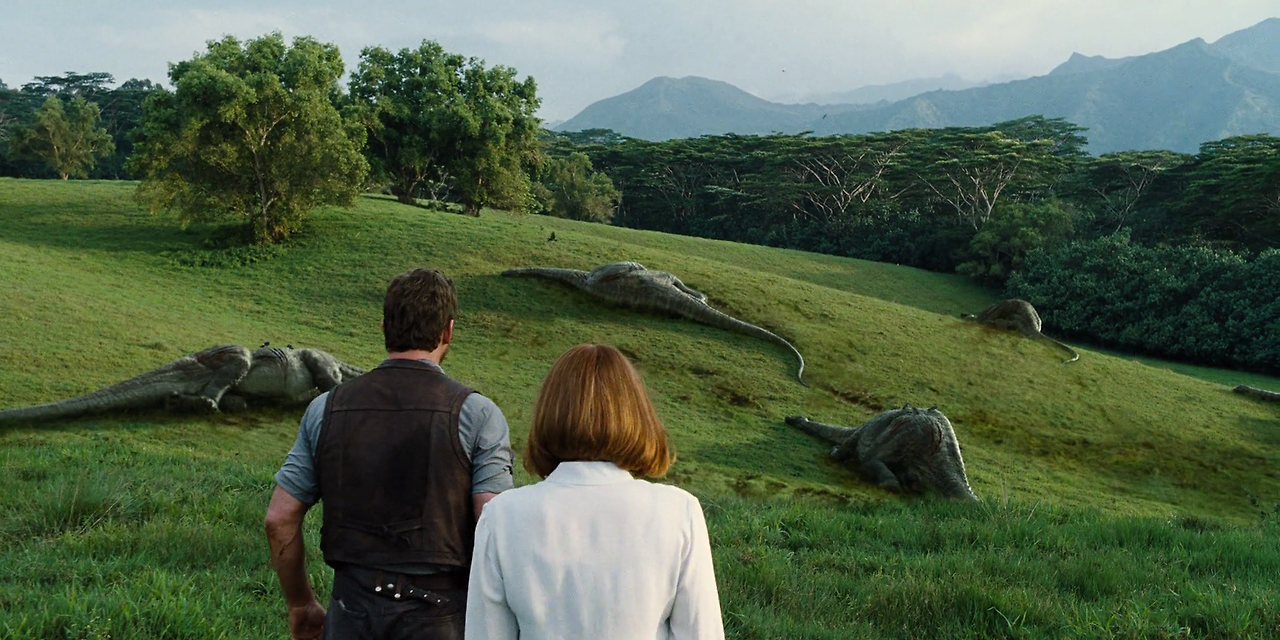 Jurassic World 2015 1080P BDRip H264 AAC - KiNGDOM.mkv_010346219.png