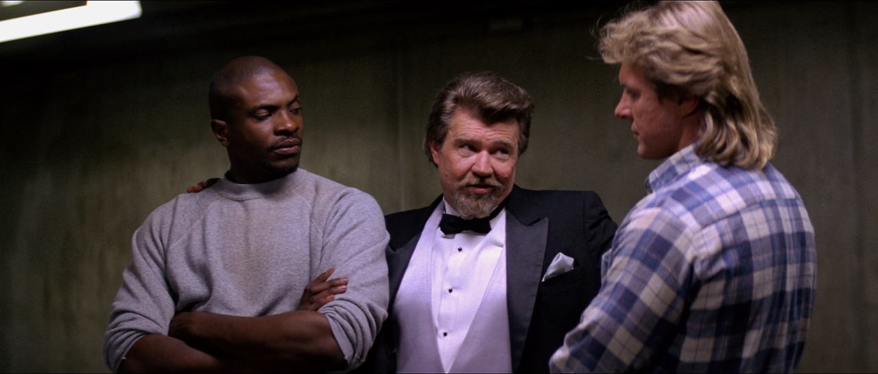 화성인 지구 정복 They Live (1988) RM4K (1080p BluRay x265 HEVC 10bit AAC 5.1 Tigole).mkv_004894167.png