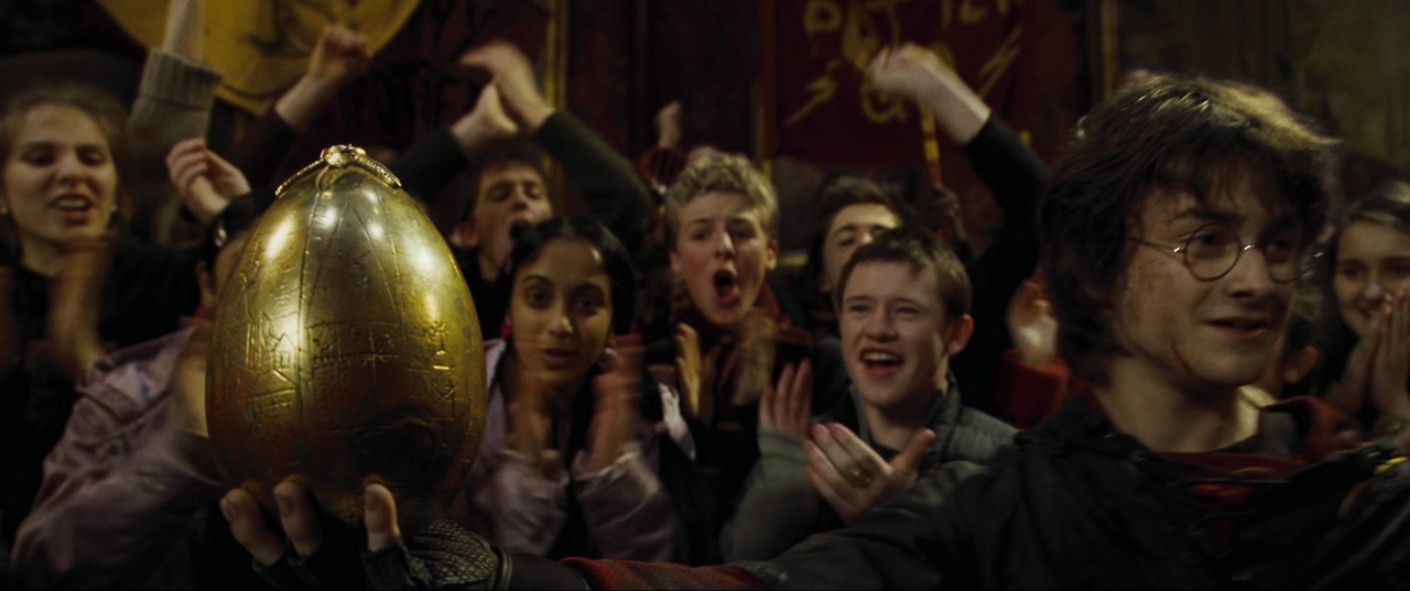 해리 포터와 불의 잔.Harry.Potter.and.the.Goblet.of.Fire.2005.1080p.HQ.10bit.BluRay.5.1.x265.HEVC-MZABI.mkv_010250219.png