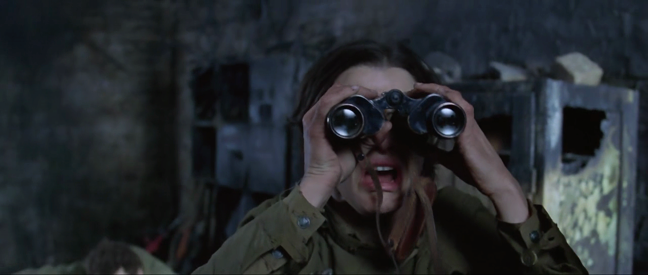 Enemy.At.The.Gates.2001.BRRip.H264.5.1 ch-SecretMyth.mp4_015038588.png