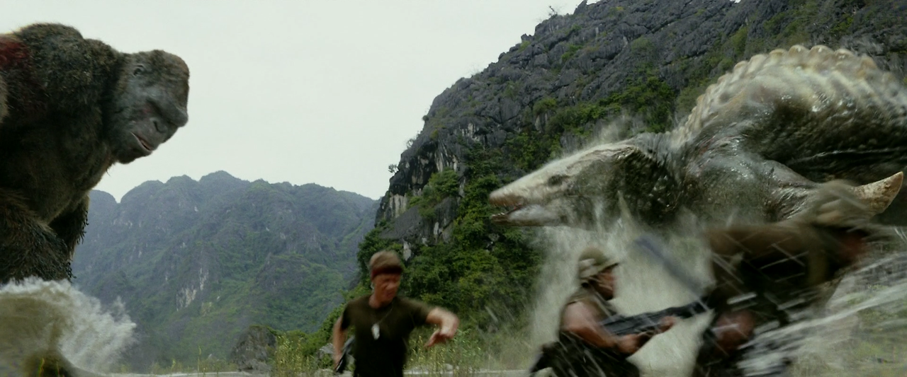 Kong.Skull.Island.2017.1080p.BluRay.x264.DTS-HD.MA.7.1-FGT.mkv_005915586.png