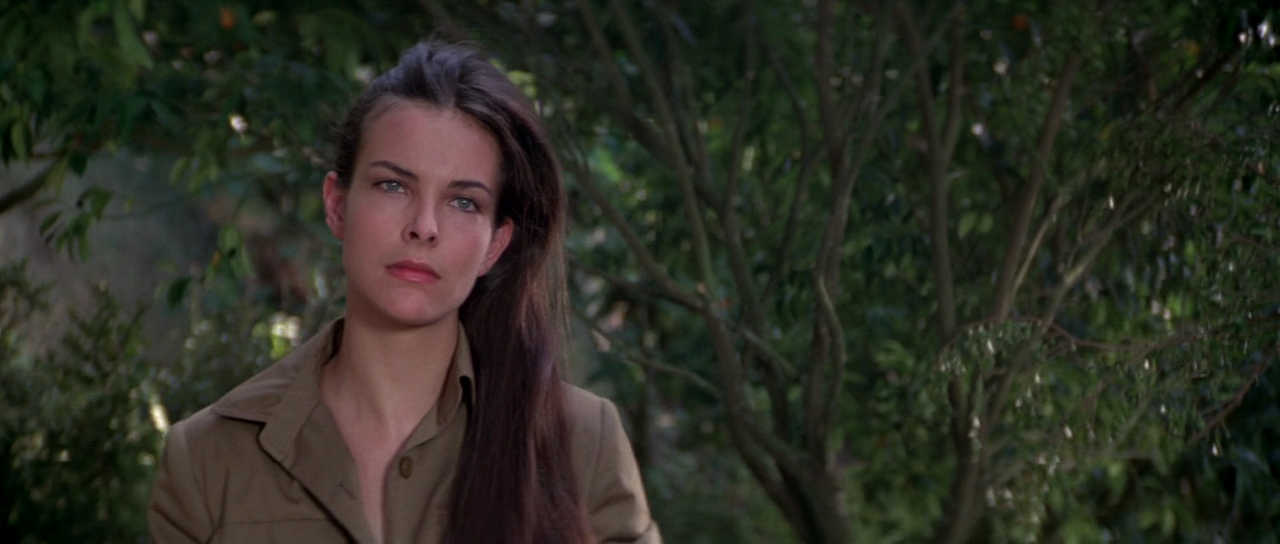 1981 - For.Your.Eyes.Only..1080p.BluRay.DTS.HighCode.mkv_001381630.png