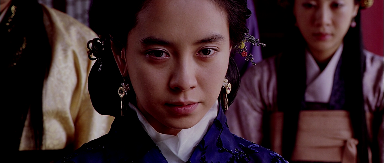 쌍화점 A.Frozen.Flower.2008.DC.1080p.BluRay.x264-Japhson.mkv_006814016.png
