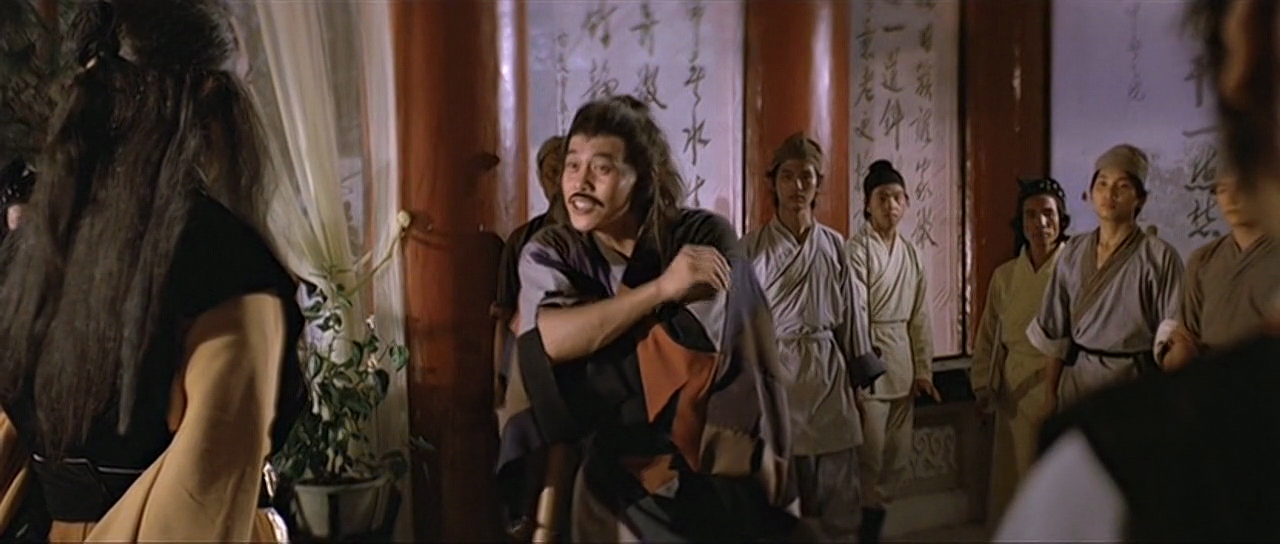 Return.Of.The.Sentimental.Swordsman.1980.UpScaled.DVDRip.x264.AC3-SILI.mkv_011805885.png