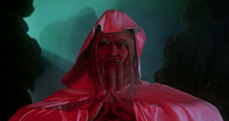 Xin.shu.shan.jian.ke.AKA.Zu.Warriors.from.the.Magic.Mountain.1983.1080p.BluR (34).png