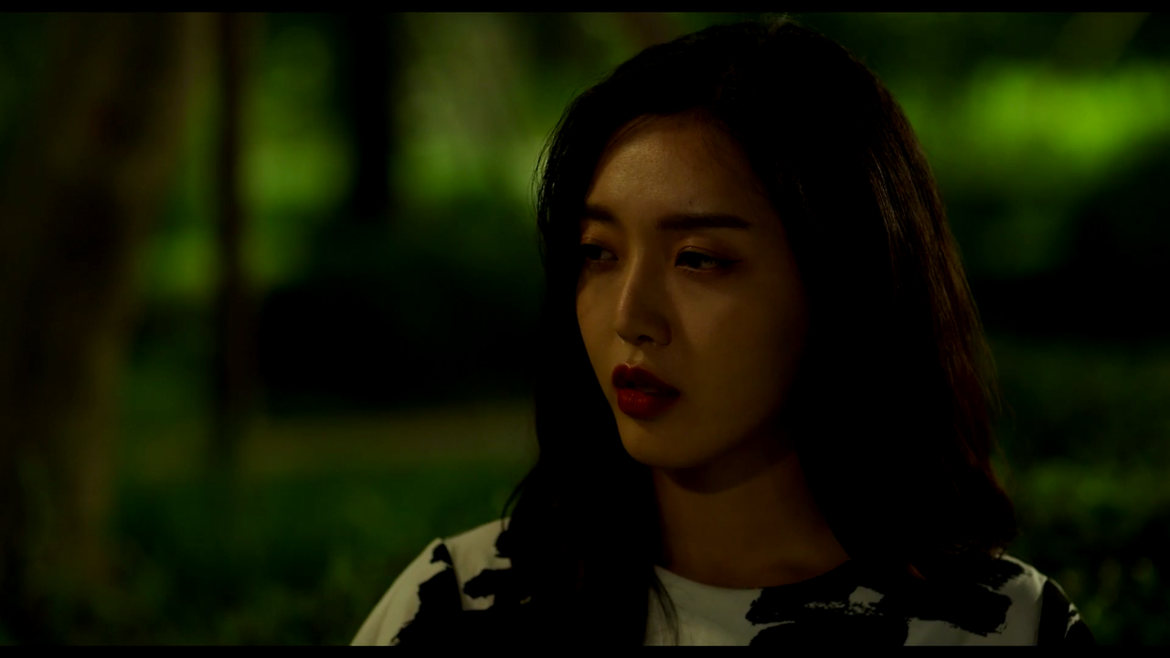 색다른 그녀.2021.1080p.FHDRip.H264.AAC-NonDRM.mp4_006161666.png