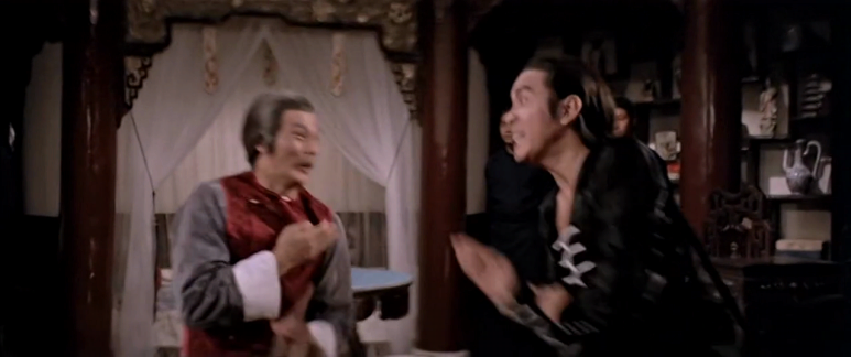당랑(螳螂)_Shaolin.Mantis.1978.UpScaled.DVDRip.x264.AC3-SILI.mkv_012828127.png