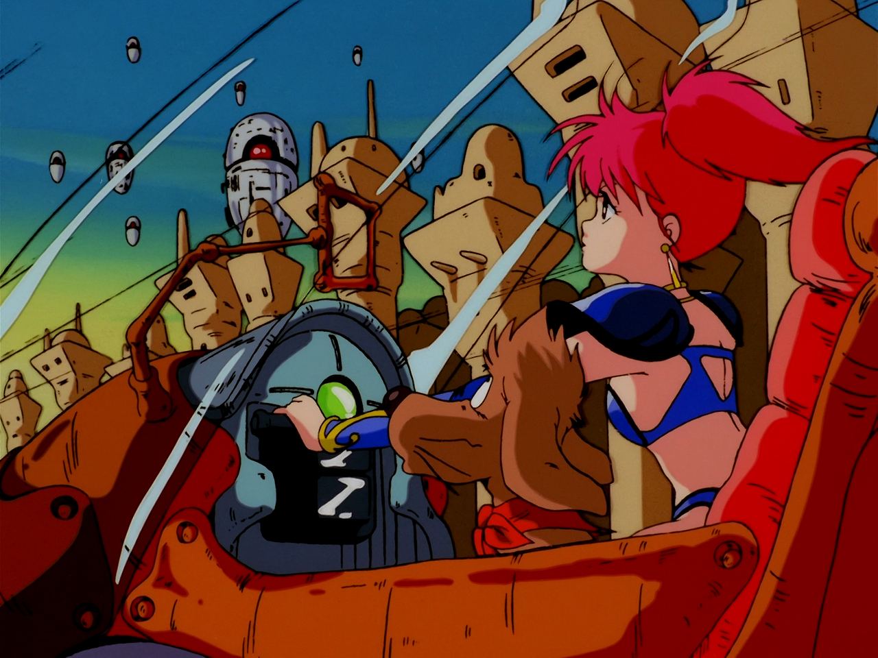 Genmu Senki Leda (BD 1440x1080 x.264 Flac).mkv_002742490.png