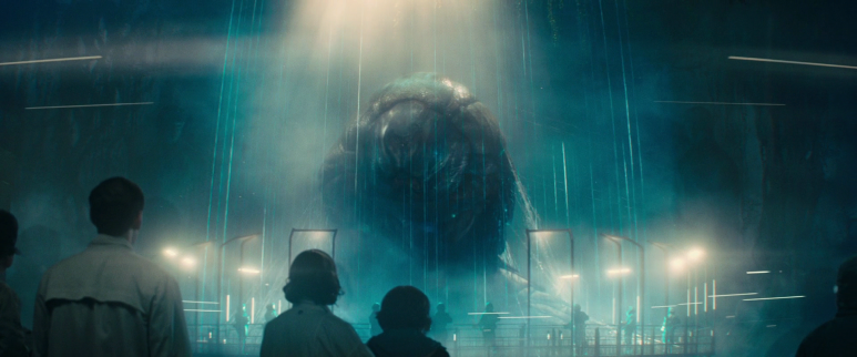 Godzilla.King.of.the.Monsters.2019.1080p.BluRay.x264-SPARKS.mkv_000640337.png
