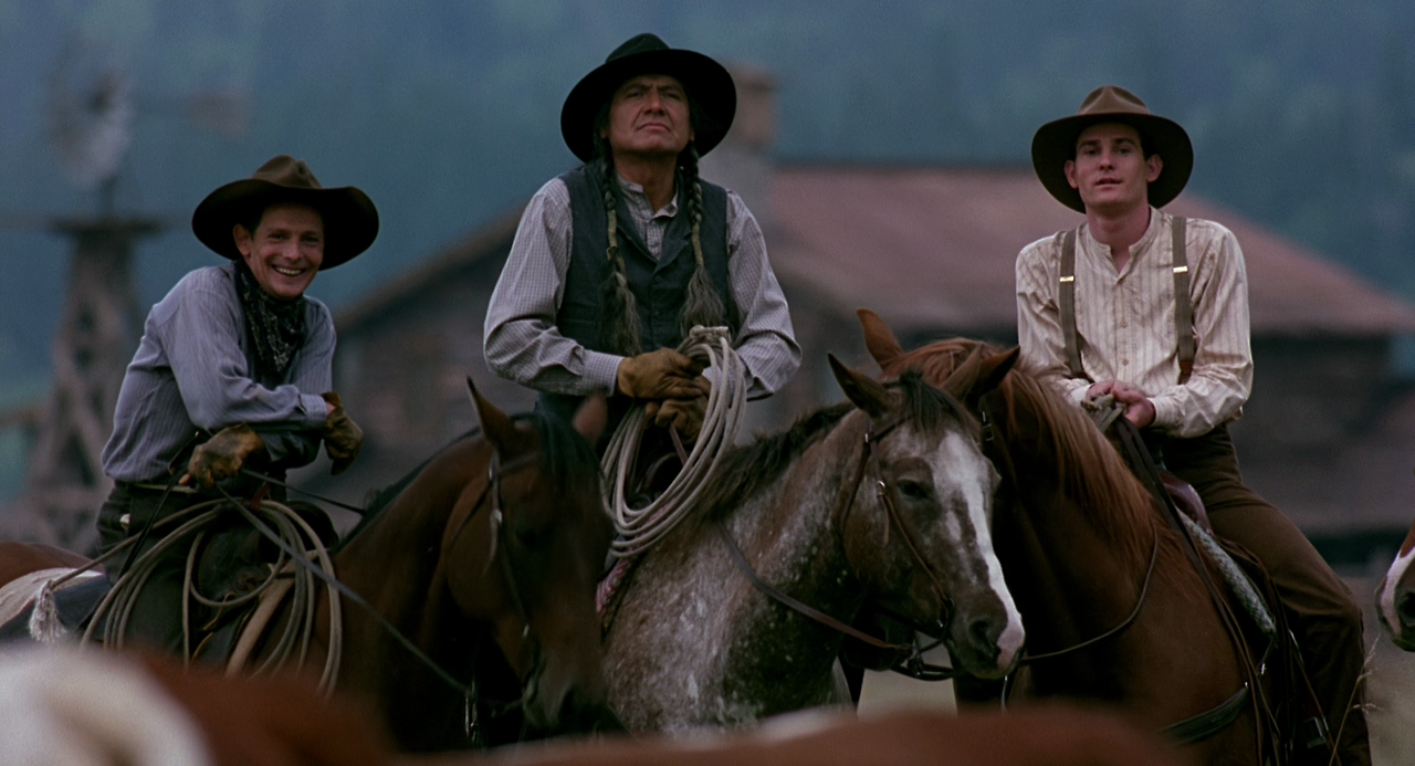 Legends.of.the.Fall.(1994).1080p.BluRay.10-bit.x265.AAC.5.1 Qman[UTR].mkv_001749785.png