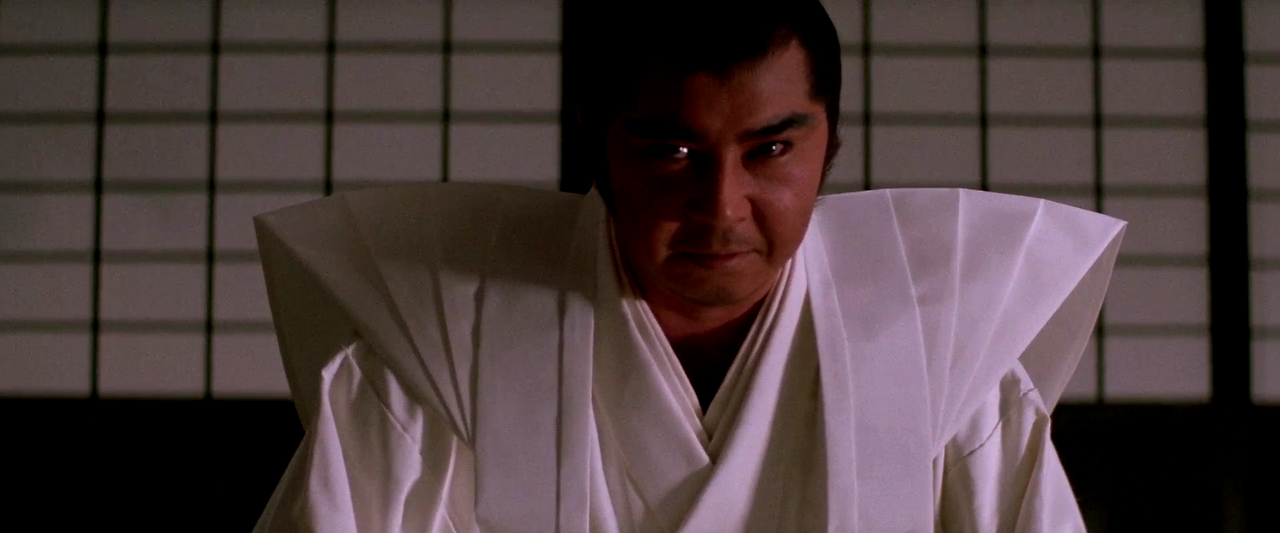 Kozure Okami 1 Ko wo kashi ude kashi tsukamatsuru 1972 1080p BluRay AAC1.0 x264-EA.mkv_002374539.png