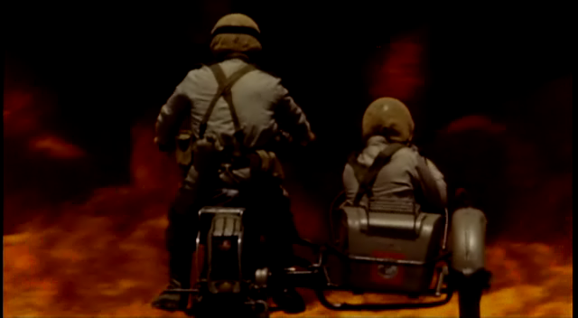 아이언 이글.Iron.Eagle.1986.DVDRip.DivX5.AC3.CD2-HAWK.avi_002315515.png