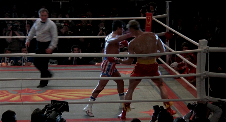 Rocky.04.1985.BluRay.x264.1080p.AC3-5.1-PeN.mkv_004973260.png