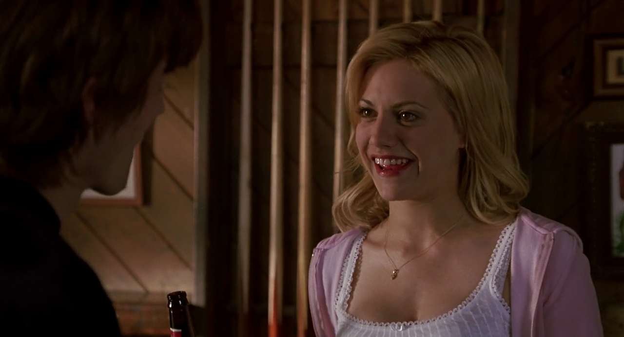 우리 방금 결혼했어요 Just.Married.2003.1080p.BluRay.H264.AAC-RARBG.mp4_000431431.png