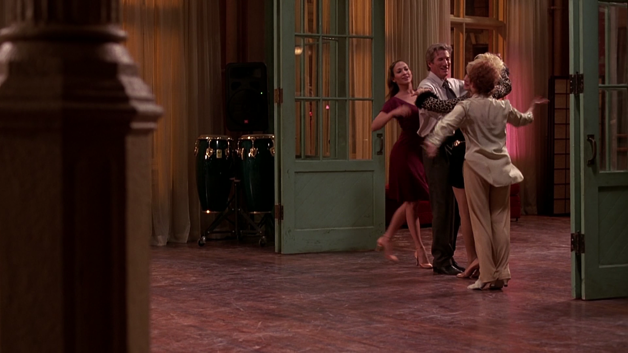 Shall.We.Dance.2004.1080p.BluRay.x264-CDDHD.mkv_003558559.png