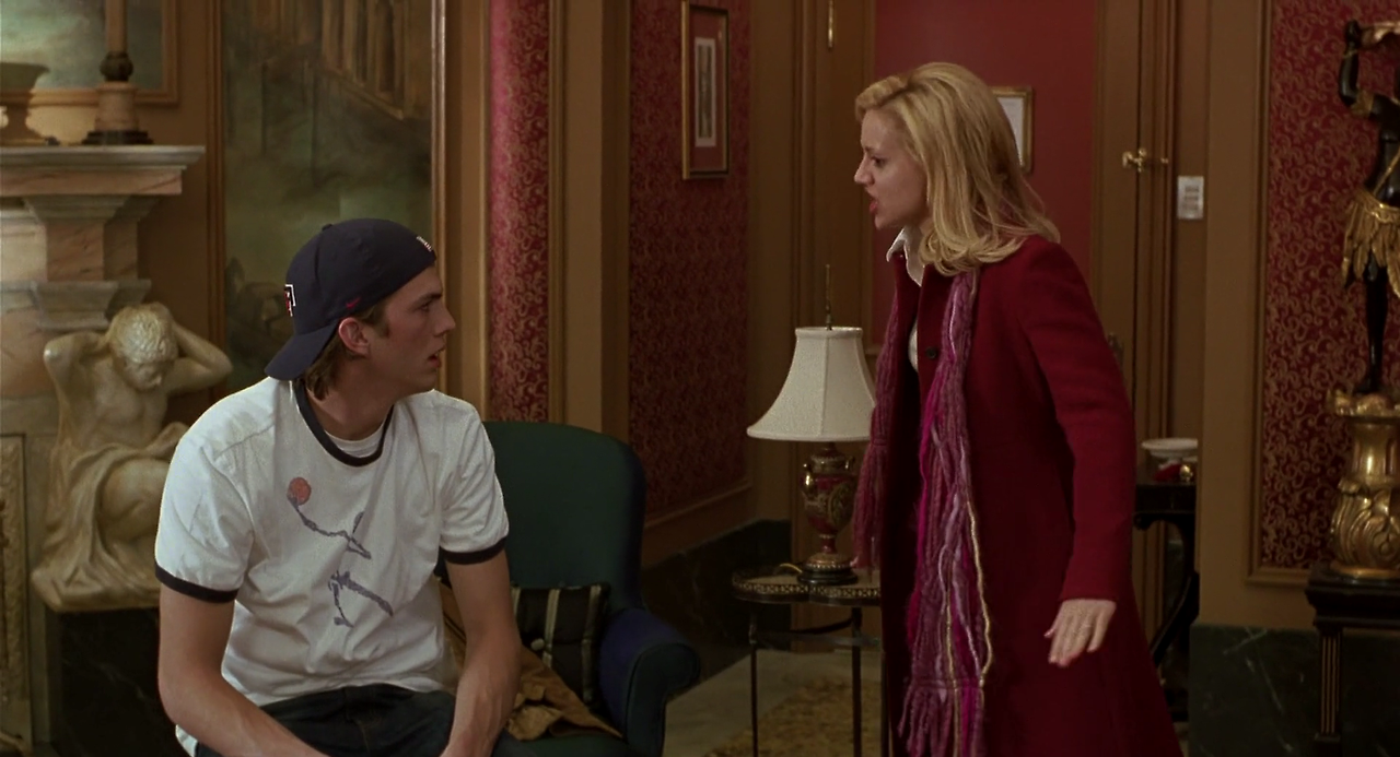 우리 방금 결혼했어요 Just.Married.2003.1080p.BluRay.H264.AAC-RARBG.mp4_003805388.png