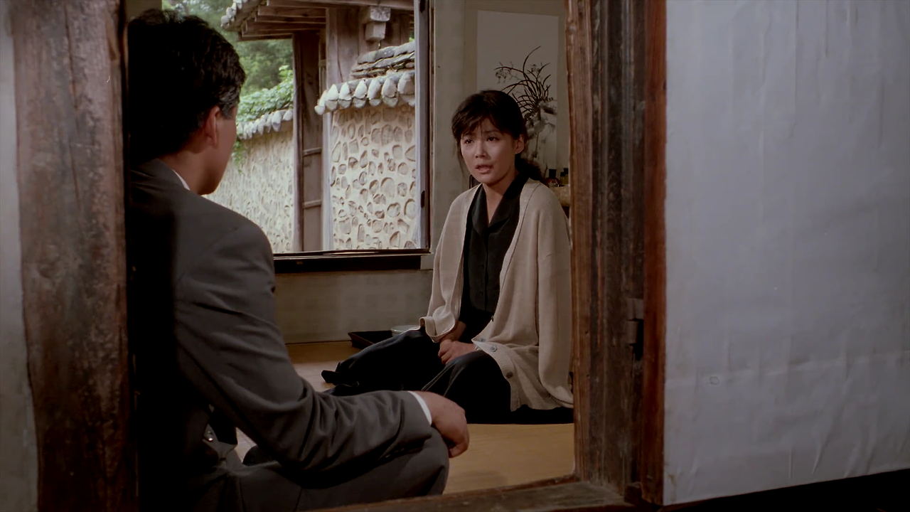 (한국영화) 장군의 아들 2 Generals.Son.II.1991.KOREAN.1080p.BluRay.H264.AAC-VXT.mp4_004347972.png