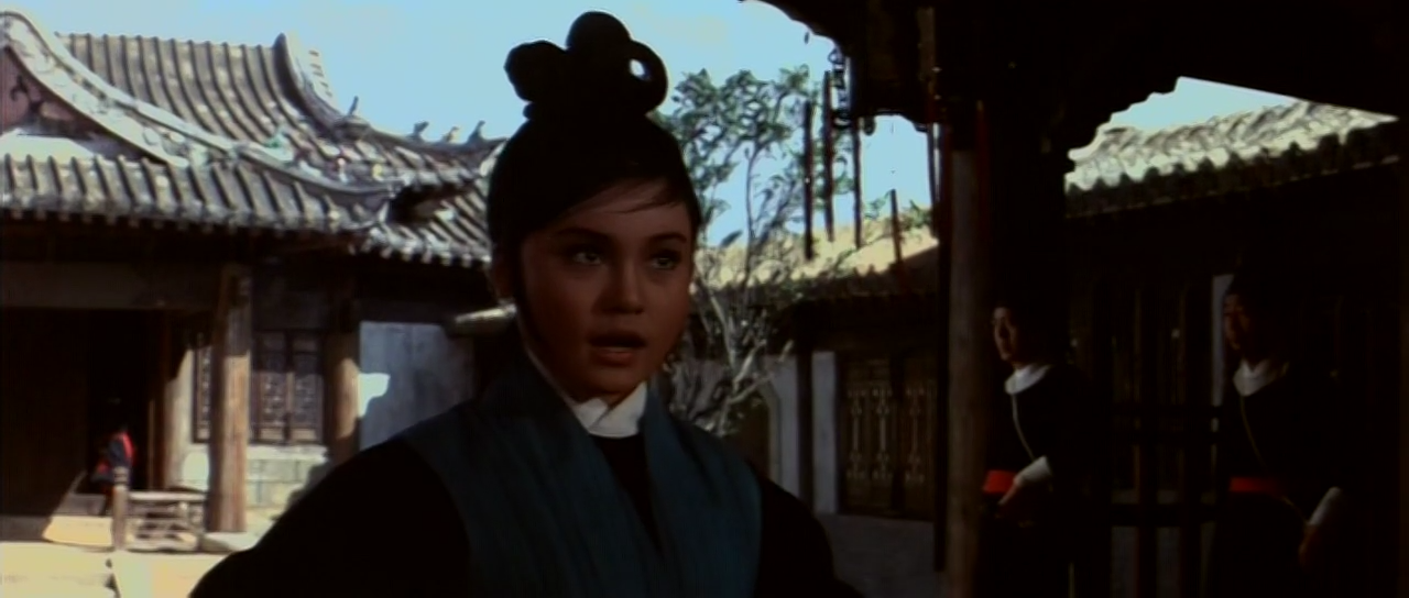 여권사.A.Girl.Fighter.1972.UpScaled.DVDRip.x264.AC3-SILI.mkv_000428178.png