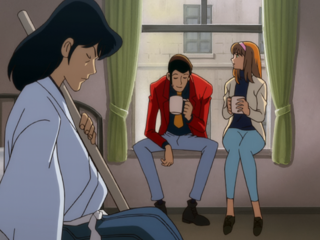 [Centaurea-Raws] Lupin The Third - Operation Return the Treasure 2003 (BDRip 1436X1080 X265 VFR Main10p Flac).mkv_004132128.png