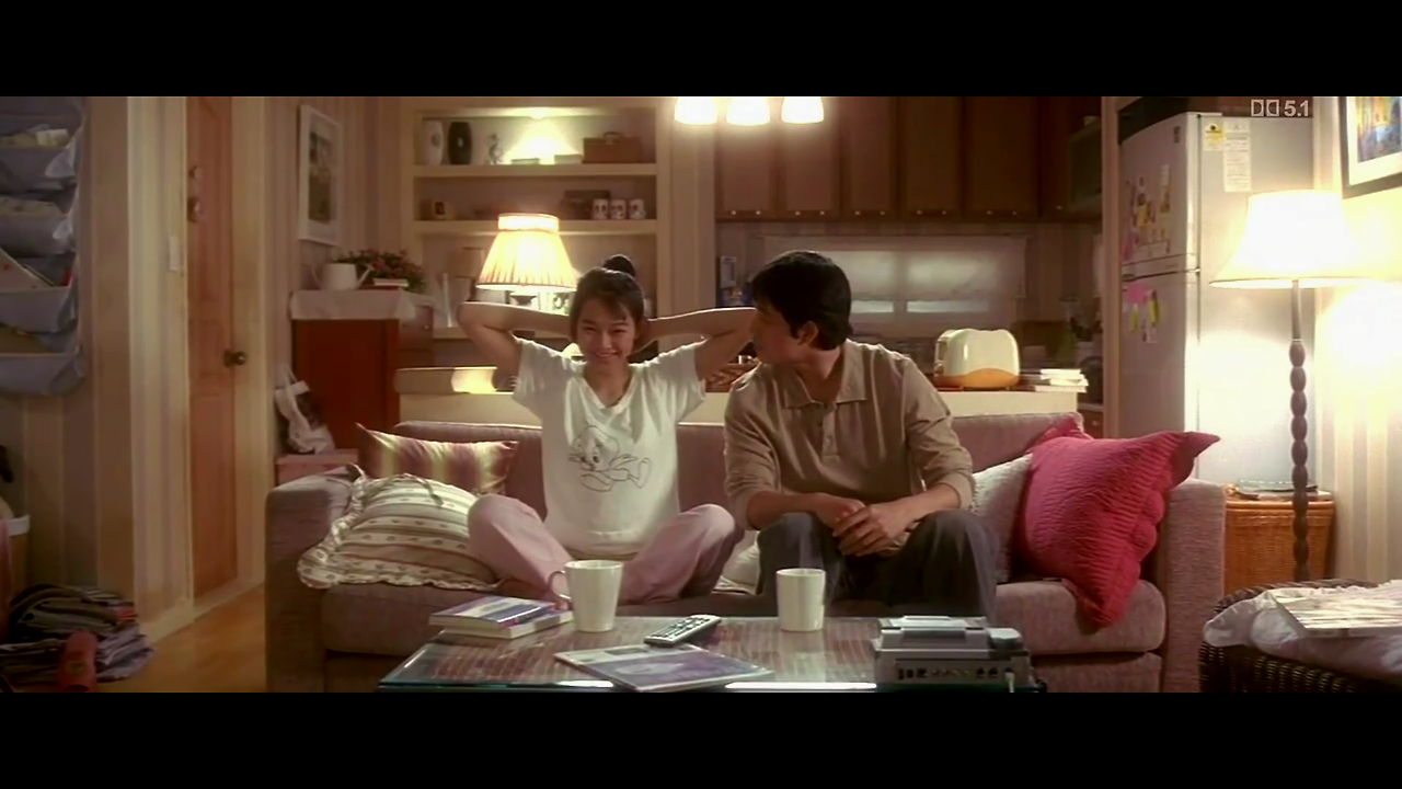 새드 무비 Sad Movie.2005.1080p.FHDRip.H264.AAC.mkv_002281953.png