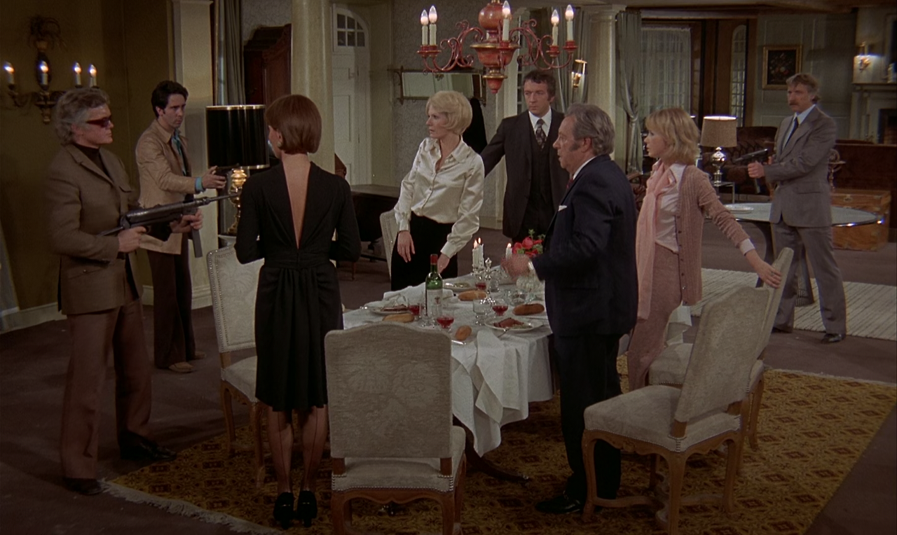 The Discreet Charm of the Bourgeoisie 1972 (1080p Bluray x265 HEVC 10bit AAC 2.0 French Tigole).mkv_005839167.png