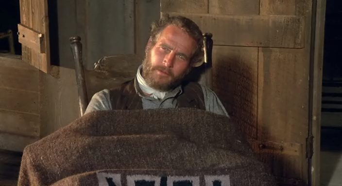 폴뉴먼의법과질서.판사로이빈의삶.Life and Times of Judge Roy Bean.1972.AC3.CD1-ACE.avi_001498415.png