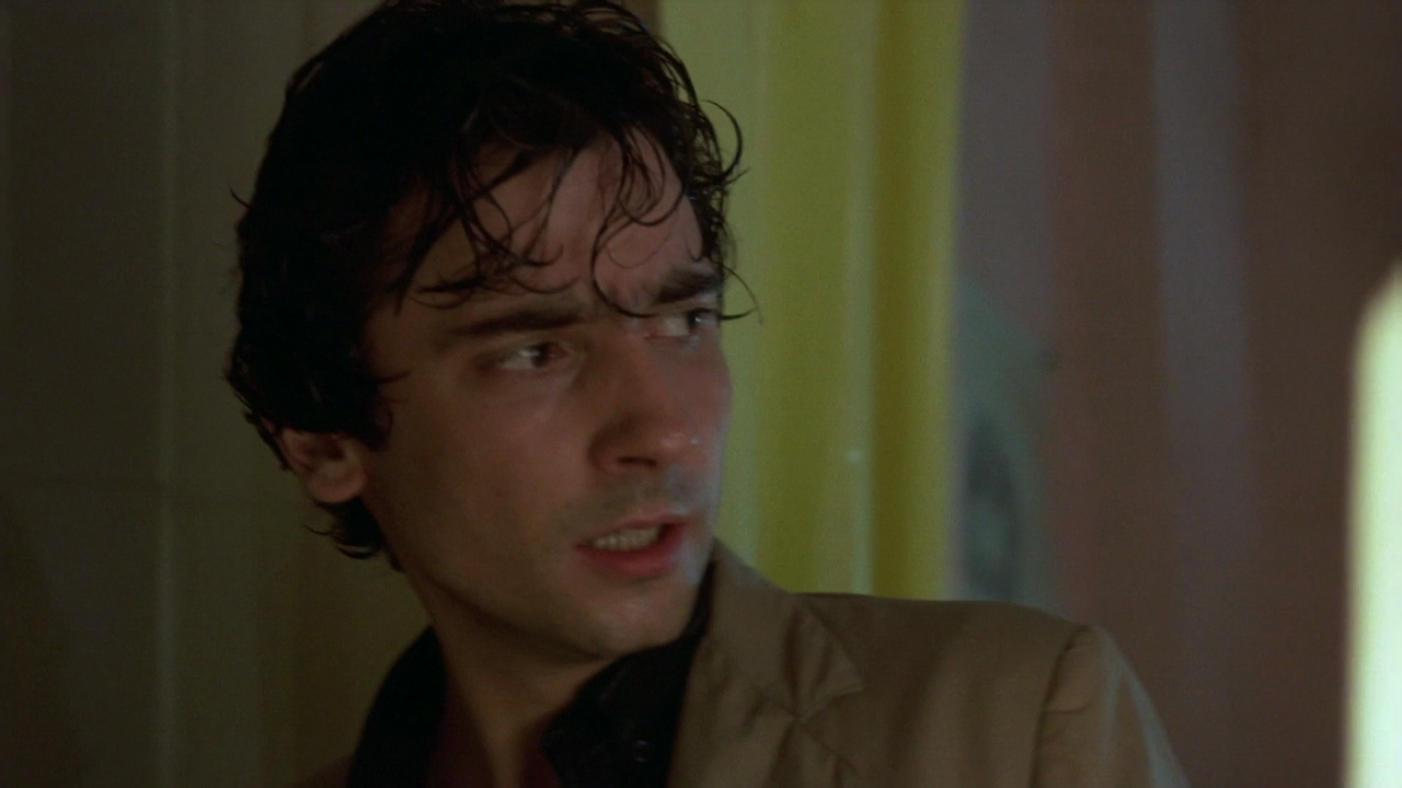 특근.After Hours.1985.1080p.BluRay.x264.FLAC.2.0-WMD.mkv_005139535.png