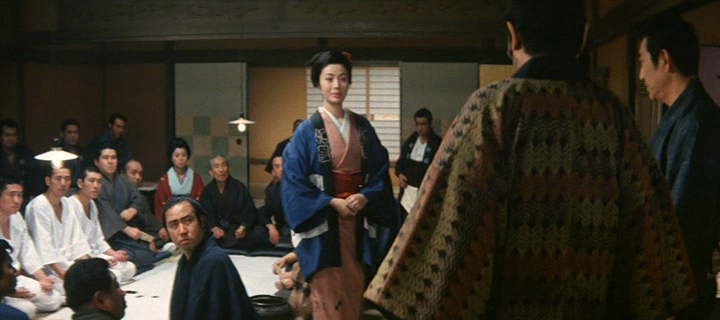 관동의_붉은_벚꽃_일족.영자막.The.Red.Cherry.Blossom.Family.of.Kanto.1972.DVDRip.XviD.AC3 (16).png