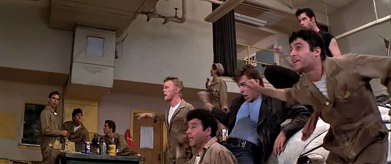 Grease.1978.XviD.AC3.CD1-WAF.avi_003932468.png