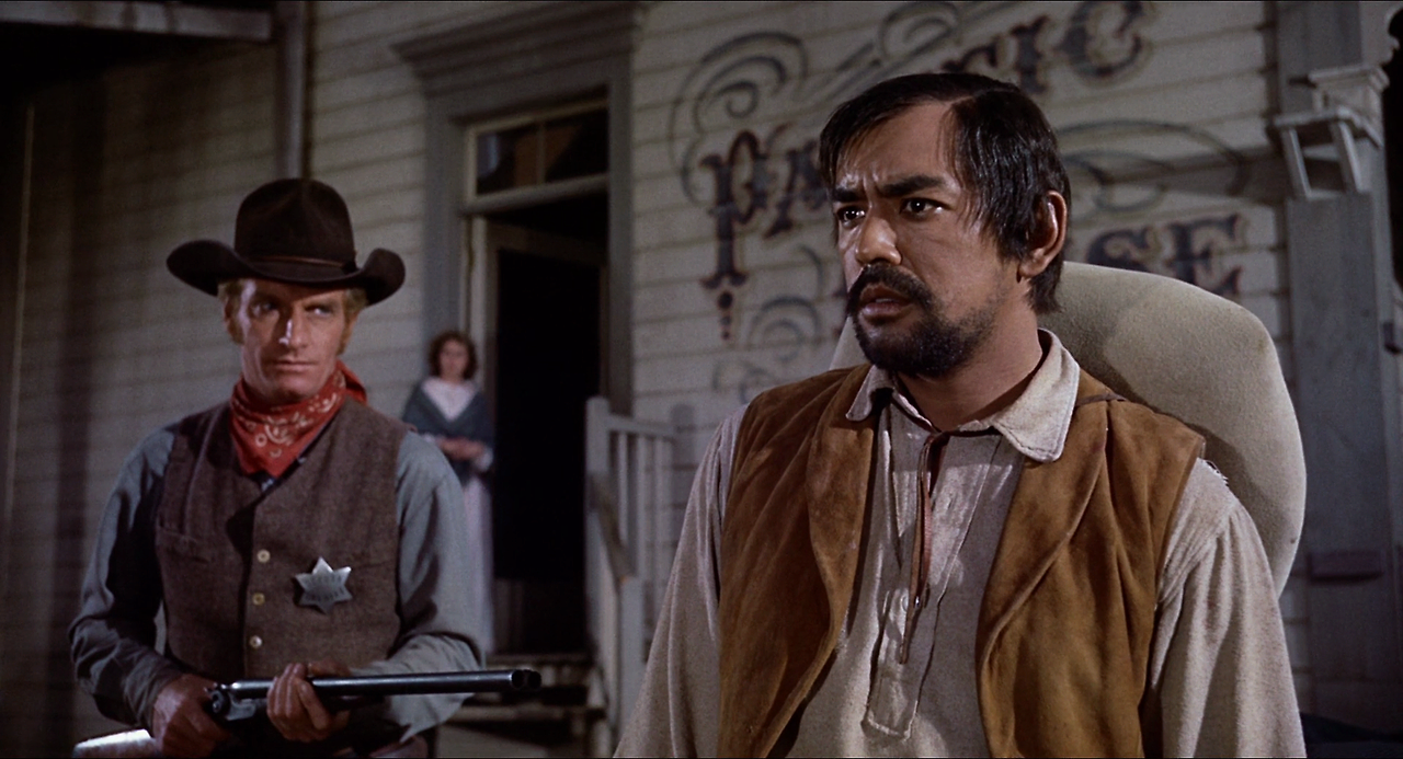 One-Eyed.Jacks.1961.Criterion.1080p.BluRay.x264.EAC3-SARTRE.mkv_011931340.png