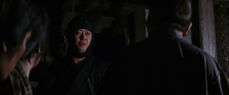 Goyokiba.Oni.No.Hanzo.Yawahada.Koban.AKA.Hanzo.The.Razor.Whos.Got.The.Gold.1 (1).png