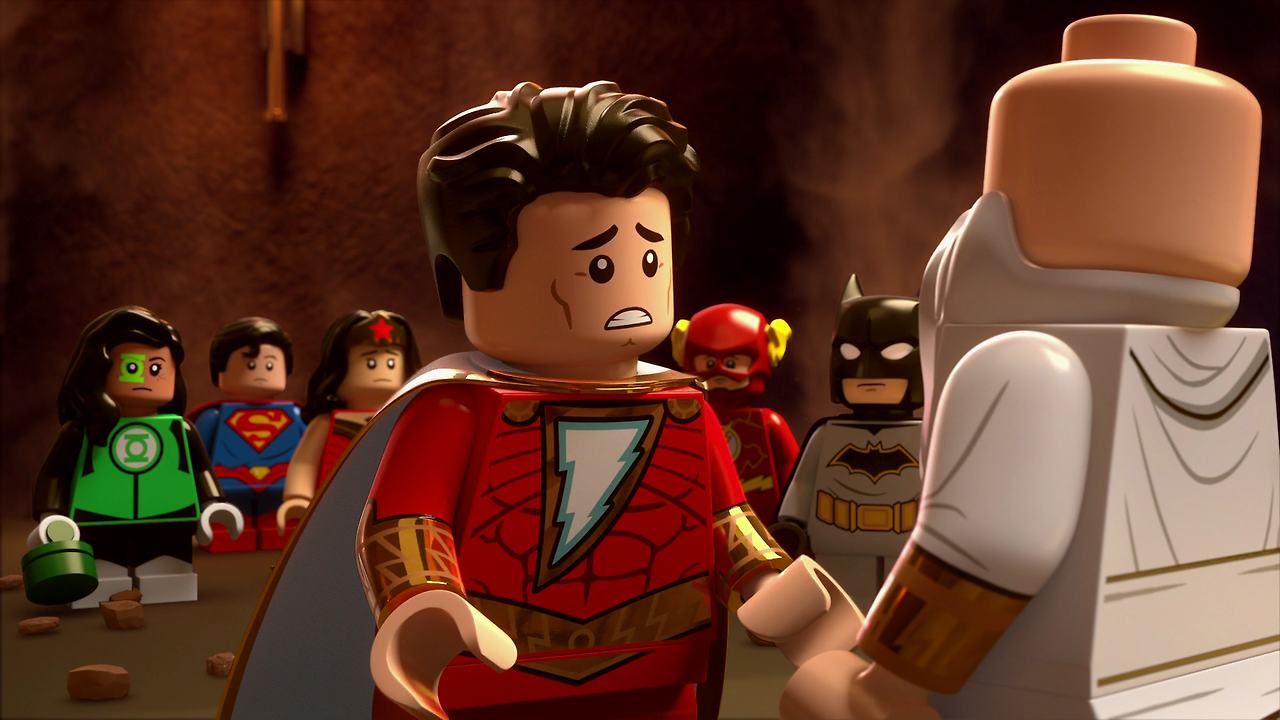 Lego.DC.Shazam.Magic.and.Monsters.2020.1080p.BluRay.x264-WUTANG.mkv_003577199.png