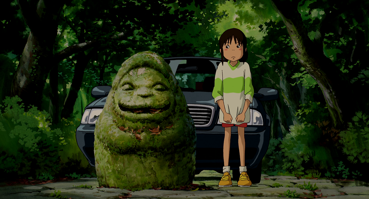 센과 '치히로'의 행방불명 Spirited.Away.2001.1080p.BluRay.x264.DTS.mkv_000255297.png