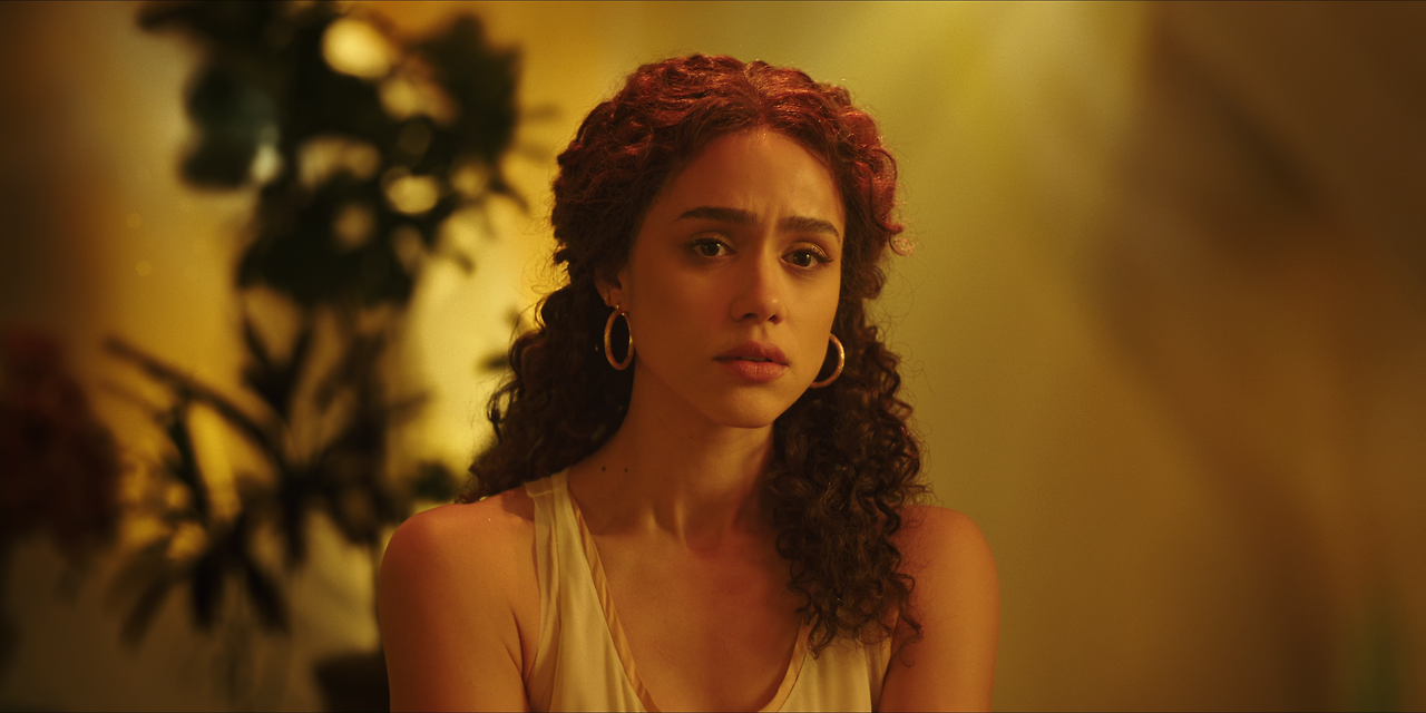 메갈로폴리스 Megalopolis.2024.2160p.WEB.h265-ETHEL.mkv_005169458.png