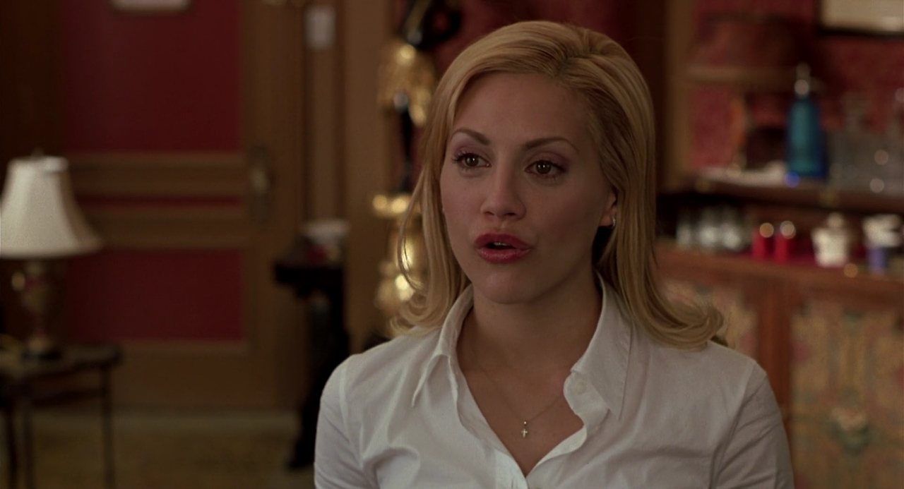 우리 방금 결혼했어요 Just.Married.2003.1080p.BluRay.H264.AAC-RARBG.mp4_003895979.png