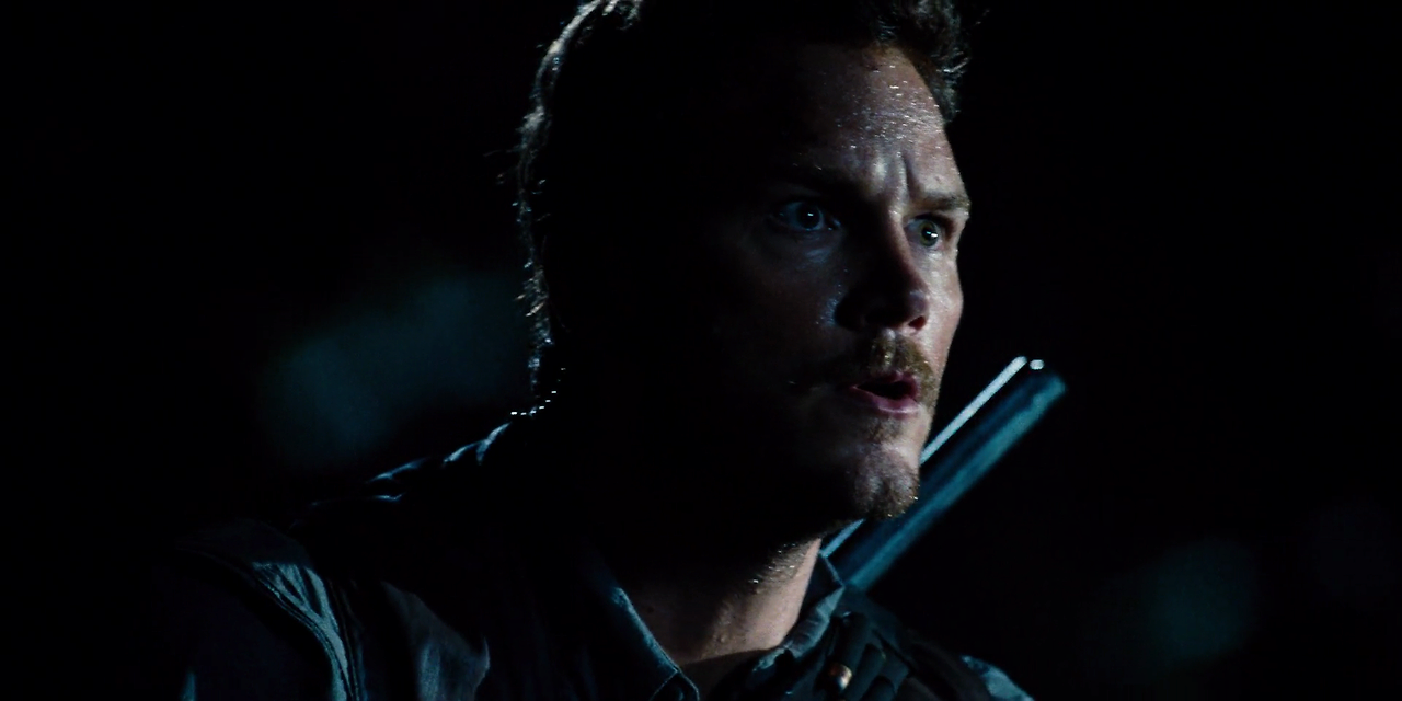 Jurassic World 2015 1080P BDRip H264 AAC - KiNGDOM.mkv_013634176.png