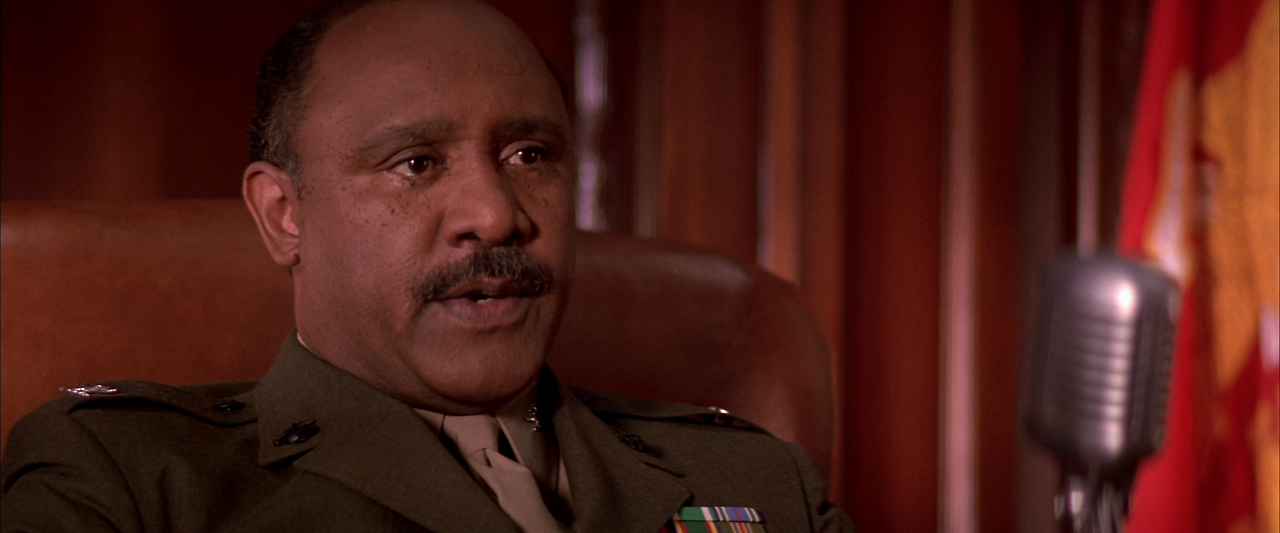 어퓨 굿 맨.A Few Good Men.1992.1080p.BDRip.x265.10bit.DTS-HD MA 5.1-WEM)[TAoE].mkv_007730640.png