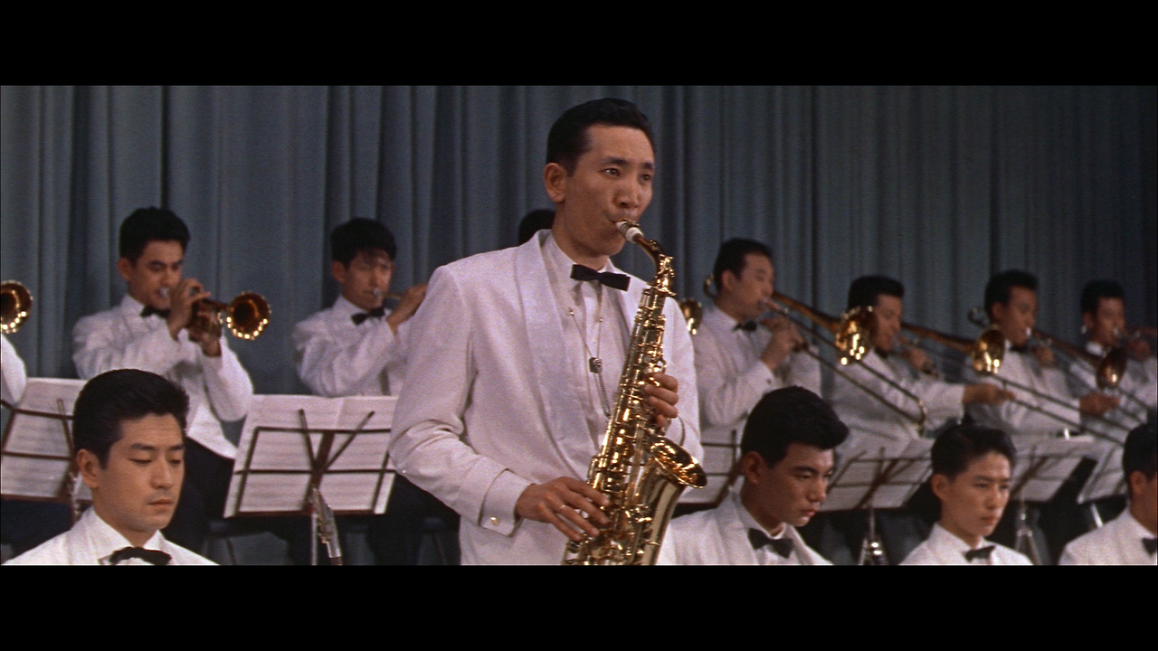 Arashi.o.yobu.otoko.1957.1080p.WEB-DL.DD+2.0.H.264-SbR.mkv_013702145.png