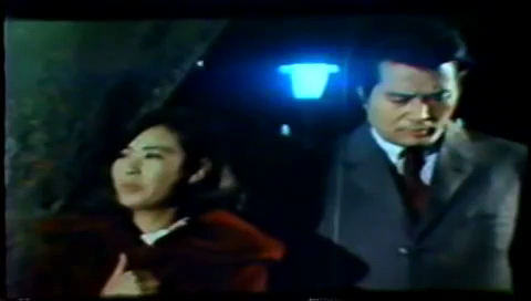 서울야화(1969년)_(문희,신영균,사미자,박암).mp4_001706789.png